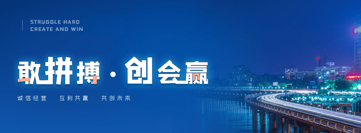 义马不锈钢回收厂家联系方式